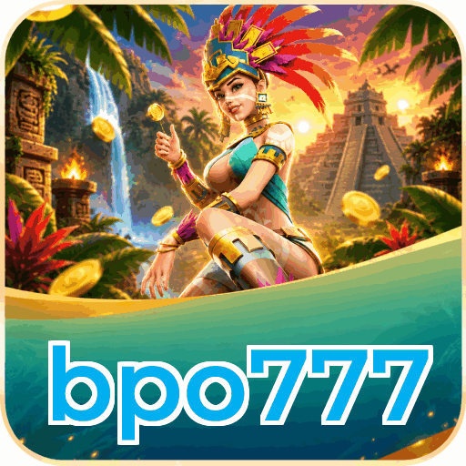bpo777 APK v4.7.5 - Screenshot performa cepat dan hemat baterai