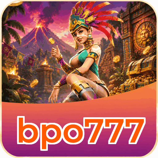 bpo777 APK Indonesia - Interface pengguna yang ramah dan intuitif untuk download aplikasi Android dengan mudah