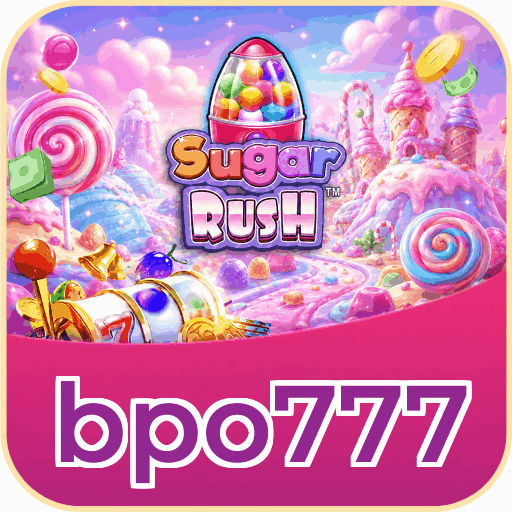 bpo777 APK Indonesia - Katalog lengkap ribuan aplikasi Android berkualitas untuk download gratis