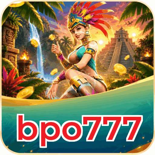 bpo777 APK v4.7.5 - Screenshot UI modern dan intuitif Indonesia