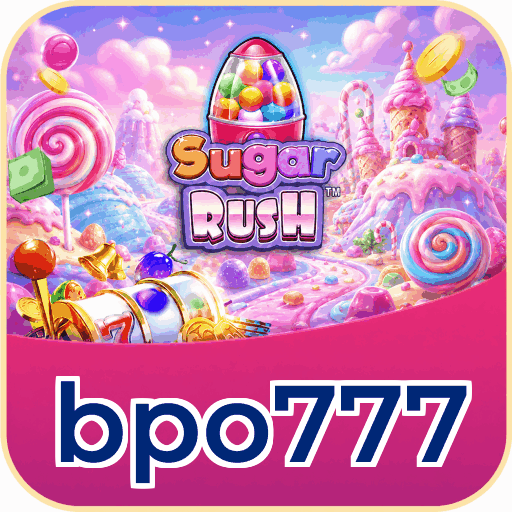 bpo777 APK - Proses download aplikasi Android cepat dan aman di platform terpercaya Indonesia