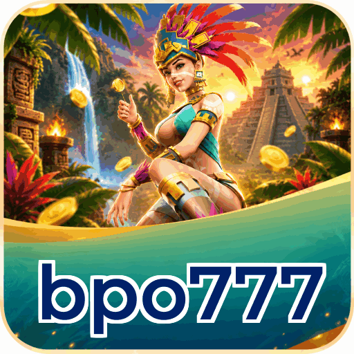 bpo777 APK v4.7.5 - Screenshot fitur notifikasi push update terbaru